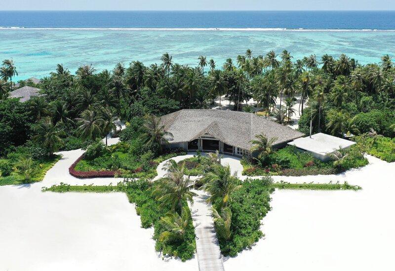 Unveiling Bliss: Best Maldives Holiday Packages for Your Dream Escape