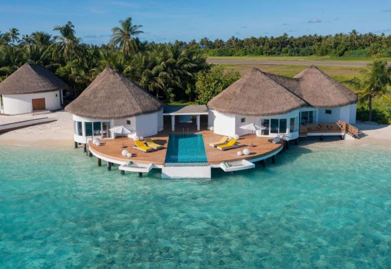 Travel Tips for First-Time Visitors to the Maldives