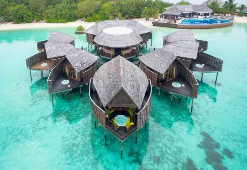 How Maldives Tour Operators Create Unforgettable Island Experiences