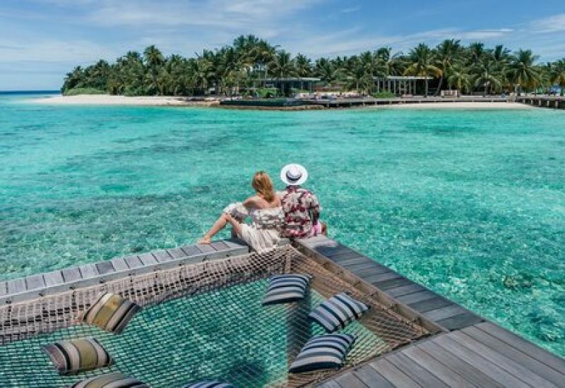 Maldives Honeymoon Packages: Making Your Dream Escape Reality